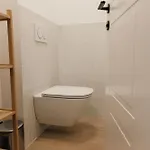 Neobycejny Sklep
