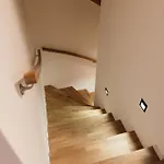 Neobycejny Sklep Villa *