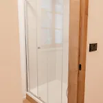 Villa Neobycejny Sklep *