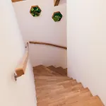 Neobycejny Sklep