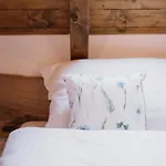 Neobycejny Sklep Pavlov