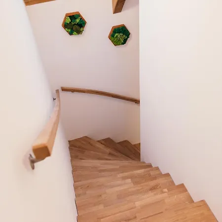 Neobycejny Sklep