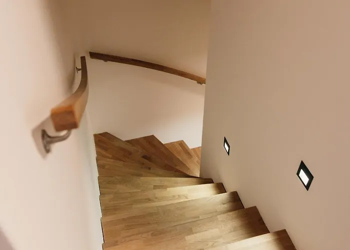 Neobycejny Sklep Villa *